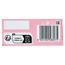 Gillette Venus Rasoio Donna Comfortglide Spa Breeze a 3 Lame, 1 Manico + 2 Lamette Donna